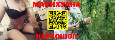 экстази Кингисепп