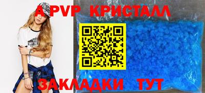 дживик Кимры