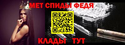 экстази Кингисепп
