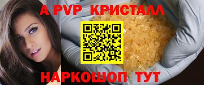 экстази Кингисепп