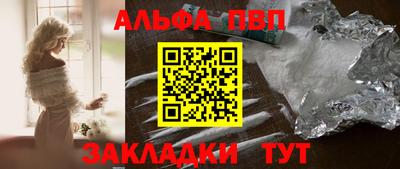 экстази Кингисепп
